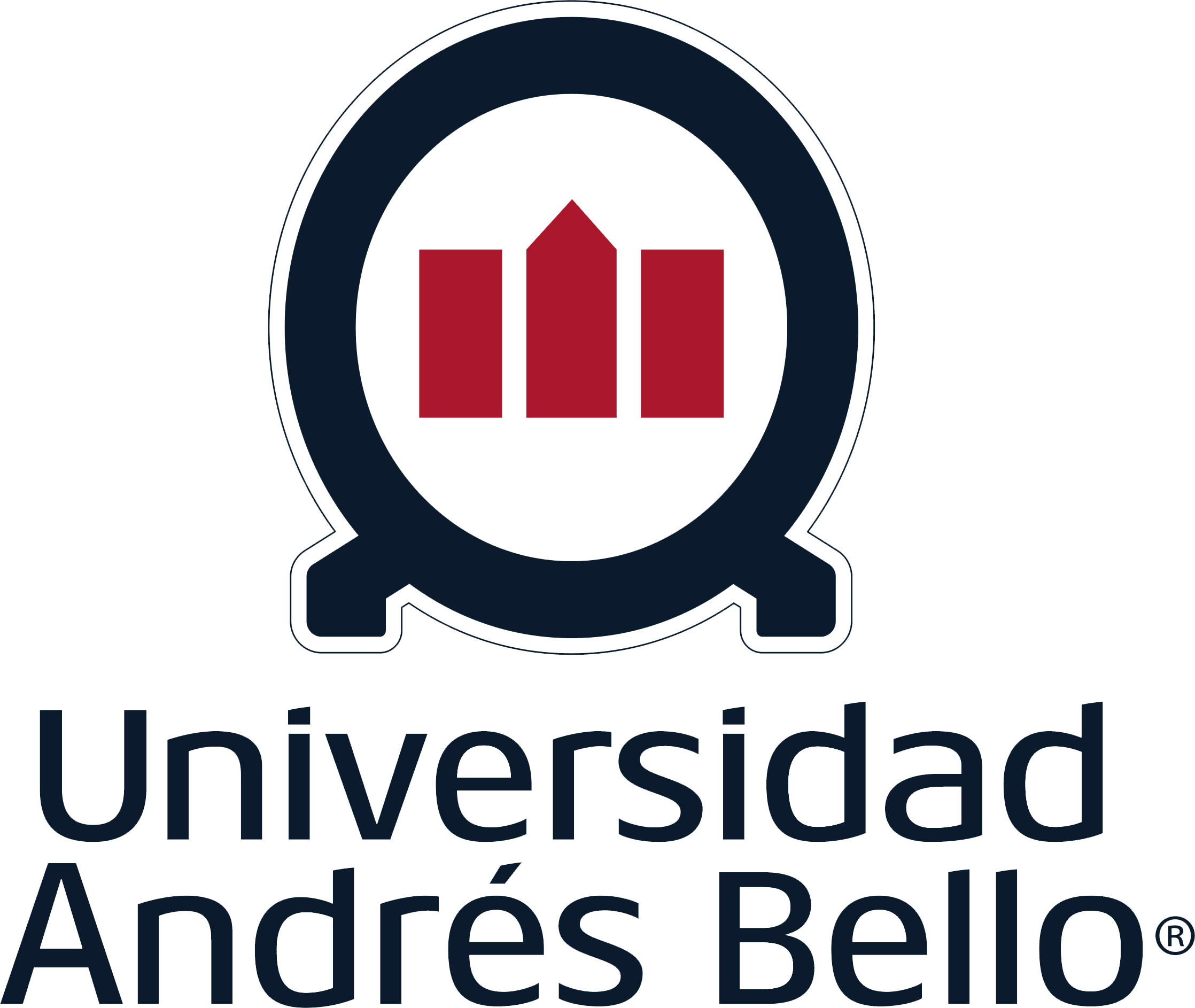 UNAB Logo